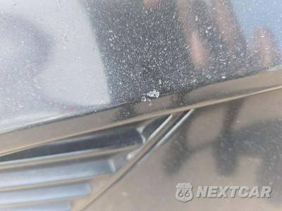 2020 Toyota Camry XSE - zdjęcie 21 z 22 - miniatura