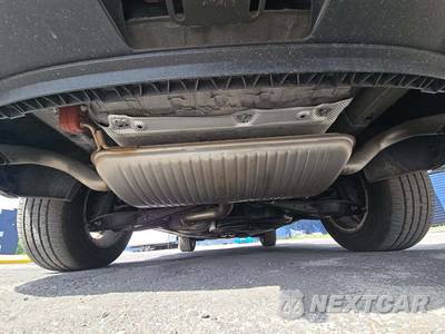 2019 Volkswagen Atlas V6 SE - zdjęcie 13 z 19 - miniatura