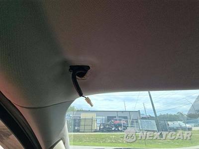 2019 Nissan TITAN SV Crew Cab Short Bed - zdjęcie 21 z 28 - miniatura