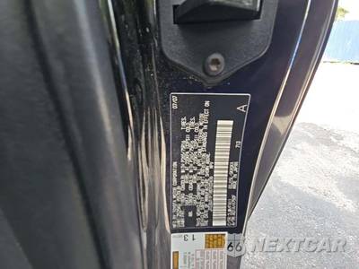 2008 Toyota FJ Cruiser w/Rear Doors - zdjęcie 2 z 18 - miniatura
