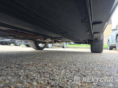 2023 Hyundai Kona SEL - zdjęcie 7 z 20 - miniatura