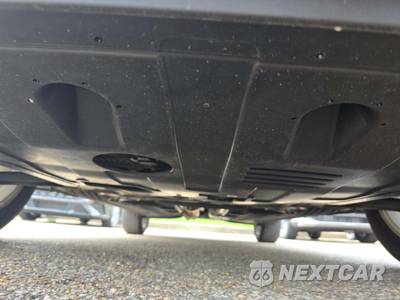 2023 Hyundai Kona SEL - zdjęcie 20 z 20 - miniatura