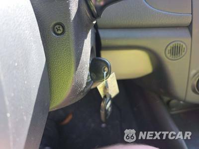 2011 Kia Forte EX Sedan - zdjęcie 8 z 24 - miniatura