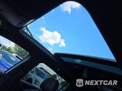 2023 Volkswagen Tiguan SE R-Line Black - zdjęcie 11 z 20 - miniatura