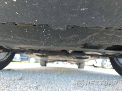 2023 Volkswagen Tiguan SE R-Line Black - zdjęcie 20 z 20 - miniatura