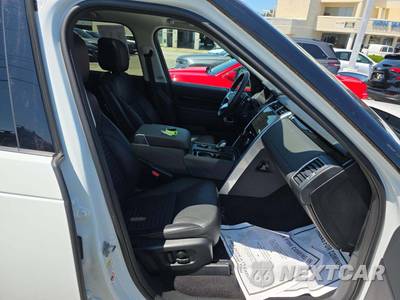 2024 Land Rover Discovery S - zdjęcie 18 z 20 - miniatura