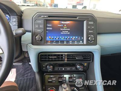 2024 Nissan GT-R Skyline Edition - zdjęcie 10 z 20 - miniatura