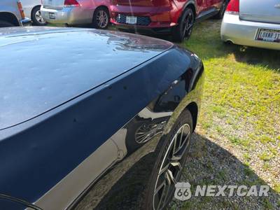 2025 BMW 7 Series Sedan 740i xDrive - zdjęcie 29 z 30 - miniatura