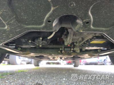 2023 Hyundai Venue Limited - zdjęcie 20 z 20 - miniatura