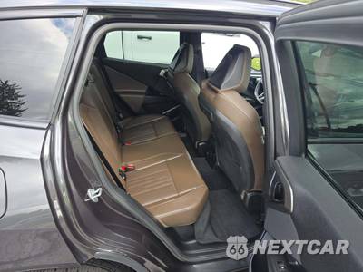 2025 BMW X3 30 xDrive M SPORT LINE - zdjęcie 16 z 21 - miniatura