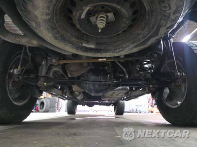 2020 Jeep Gladiator S Edition Crew Cab Medium Bed - zdjęcie 15 z 21 - miniatura