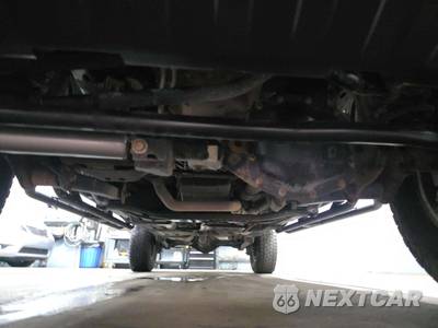 2020 Jeep Gladiator S Edition Crew Cab Medium Bed - zdjęcie 20 z 21 - miniatura