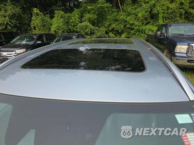 2020 Hyundai Palisade Limited - zdjęcie 12 z 25 - miniatura