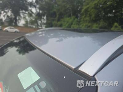 2020 Hyundai Palisade Limited - zdjęcie 22 z 25 - miniatura