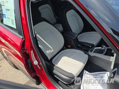 2025 Hyundai Venue SEL - zdjęcie 18 z 20 - miniatura