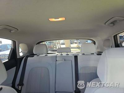2023 Hyundai Kona SEL - zdjęcie 11 z 21 - miniatura