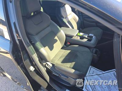 2023 Nissan Ariya ENGAGE e-4ORCE - zdjęcie 18 z 20 - miniatura