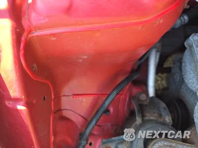 2013 Hyundai Accent SE Hatchback - zdjęcie 23 z 23 - miniatura