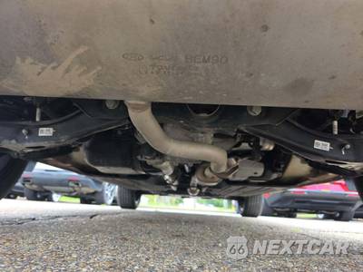 2025 Hyundai Kona SEL - zdjęcie 15 z 21 - miniatura