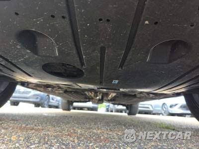 2025 Hyundai Kona SEL - zdjęcie 20 z 21 - miniatura