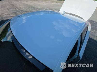 2016 Dodge Charger SXT - zdjęcie 12 z 32 - miniatura