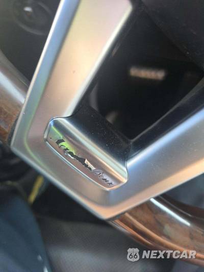 2013 Mercedes-Benz SL 550 - zdjęcie 19 z 28 - miniatura