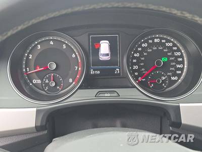 2021 Volkswagen Atlas Cross Sport V6 SE - zdjęcie 9 z 25 - miniatura