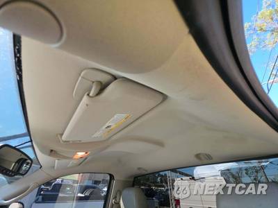 2008 Chevrolet Silverado 1500 LT Regular Cab Medium Bed 1LT - zdjęcie 11 z 21 - miniatura