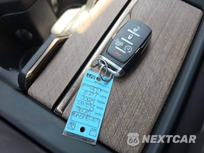 2026 Ram 2500 Limited Longhorn Extended Crew Cab Medium Bed - zdjęcie 8 z 21 - miniatura