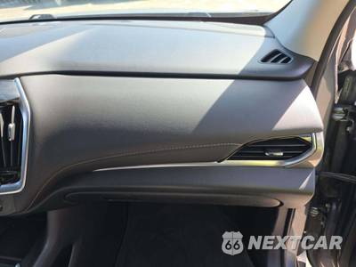 2020 Chevrolet Traverse LT Cloth 1LT - zdjęcie 20 z 25 - miniatura