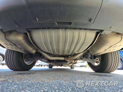 2020 Chevrolet Traverse LT Cloth 1LT - zdjęcie 16 z 25 - miniatura
