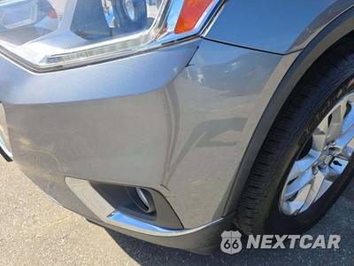 2020 Chevrolet Traverse LT Cloth 1LT - zdjęcie 22 z 25 - miniatura