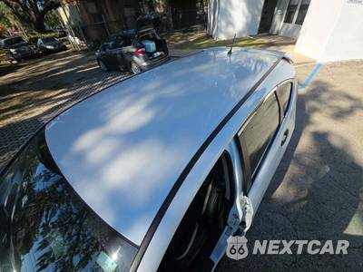 2015 Honda CR-V LX - zdjęcie 12 z 21 - miniatura