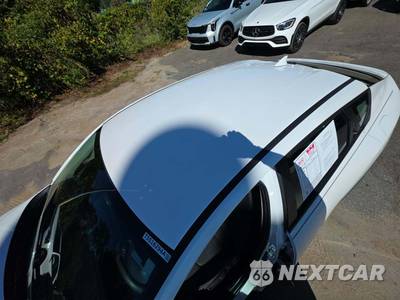 2025 Kia K4 LX - zdjęcie 12 z 21 - miniatura
