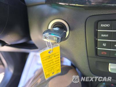 2016 Mercedes-Benz B 250e - zdjęcie 8 z 24 - miniatura