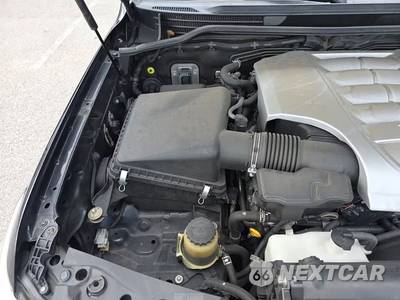 2017 Toyota Land Cruiser - zdjęcie 19 z 19 - miniatura