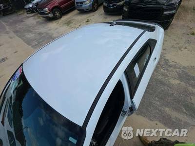 2025 Hyundai Elantra SEL Sport - zdjęcie 12 z 21 - miniatura