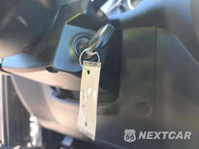 2017 Jeep Wrangler Unlimited Sport - zdjęcie 8 z 24 - miniatura