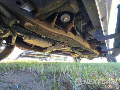 2024 Chevrolet Silverado 1500 Custom Crew Cab Short Bed 1CX - zdjęcie 7 z 21 - miniatura