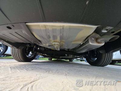 2025 Hyundai Elantra SEL Sport - zdjęcie 15 z 21 - miniatura