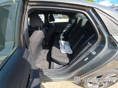 2025 Hyundai Elantra SEL Sport - zdjęcie 13 z 21 - miniatura
