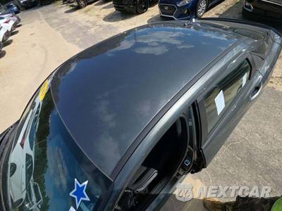 2025 Hyundai Elantra SEL Sport - zdjęcie 12 z 21 - miniatura