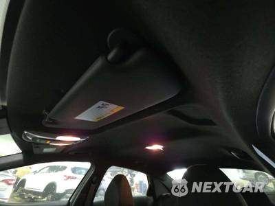 2025 Hyundai Elantra SEL Sport - zdjęcie 11 z 21 - miniatura