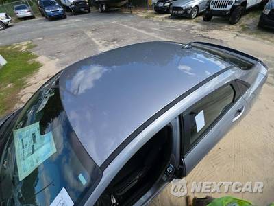 2025 Hyundai Elantra SEL Sport - zdjęcie 12 z 22 - miniatura