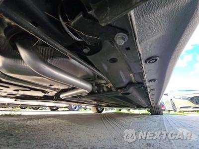 2025 Hyundai Elantra SEL Sport - zdjęcie 17 z 22 - miniatura