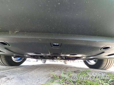2025 Hyundai Elantra SEL Sport - zdjęcie 20 z 22 - miniatura