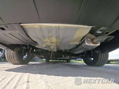 2025 Hyundai Elantra SEL Sport - zdjęcie 15 z 21 - miniatura
