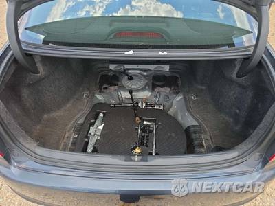2006 Acura TSX - zdjęcie 14 z 27 - miniatura
