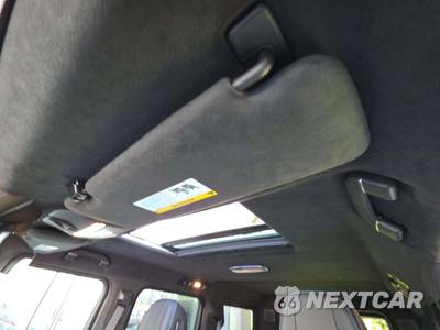 2025 Mercedes-Benz G 580 w/EQ Technology - zdjęcie 11 z 21 - miniatura
