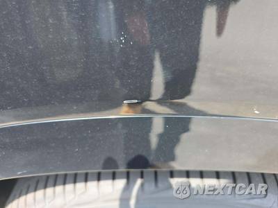 2024 Hyundai Palisade Calligraphy Night Edition - zdjęcie 22 z 24 - miniatura